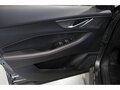 2025 Changan CS35 Plus I Рестайлинг, серый - вид 4