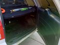 2013 Chery Tiggo (T11) I Рестайлинг (FL), белый, 560000 рублей - вид 5