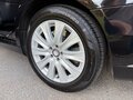 2013 Mercedes-Benz S-Класс 500 VI (W222, C217), чёрный, 3190000 рублей - вид 11