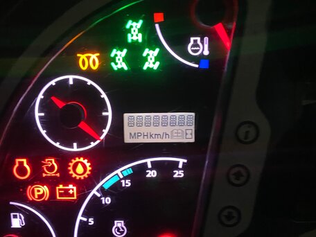 2011 JCB 3CX, 4990000 рублей, вид 2