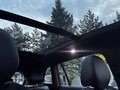 2026 Volkswagen Tiguan L Pro III (China Market), бежевый, 4970000 рублей - вид 7