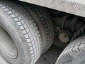 2012 КамАЗ Автобетоносмеситель, оранжевый, 1500000 рублей - вид 2
