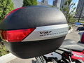 2012 BMW F 800 R, красный, 550000 рублей - вид 11