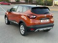 2017 Renault Kaptur I, оранжевый, 1400000 рублей - вид 8