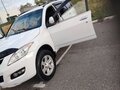 2012 Great Wall Hover H5, белый, 635000 рублей - вид 6