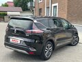 2019 Renault Espace V, чёрный, 1993488 рублей - вид 5