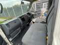 1998 Toyota Dyna, белый, 900000 рублей - вид 5