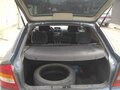 1998 Opel Astra G, синий, 315000 рублей - вид 4