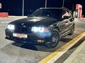 1997 BMW 3 серии 316i III (E36), чёрный, 790000 рублей - вид 5