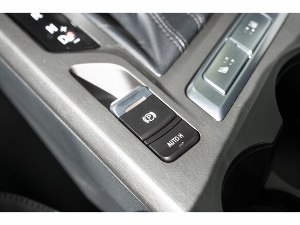 2025 Changan CS35 Plus I Рестайлинг, белый, 2839900 рублей - вид 20