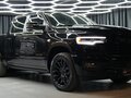 2026 Ram 1500 Crew Cab V Рестайлинг, чёрный, 10591600 рублей - вид 10