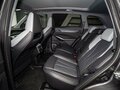 2024 Changan CS75 Plus III, серый, 4029900 рублей - вид 7