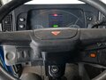 2022 МАЗ 643228, синий, 3300000 рублей - вид 6