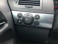 2012 Opel Astra H Рестайлинг, серый - вид 10