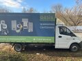 2021 ГАЗ ГАЗель Next, белый, 2200000 рублей