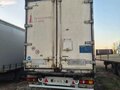 1998 Leci Trailer 3E20, белый, 420000 рублей - вид 5