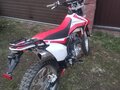 2023 Kayo T2, красный