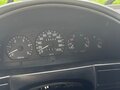 2004 ГАЗ ГАЗель (3302), белый, 680000 рублей - вид 7