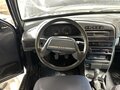 2007 Lada (ВАЗ) 2114, чёрный, 119000 рублей - вид 5