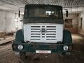 1993 ЗИЛ 4331, зелёный, 500000 рублей - вид 2