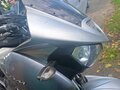 2005 Yamaha TDM900, серебристый, 300000 рублей - вид 6