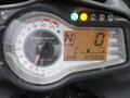 2014 Suzuki V-Strom DL 650, белый, 649000 рублей - вид 8