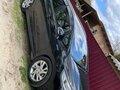 2015 Honda Shuttle II, чёрный, 1600000 рублей - вид 11