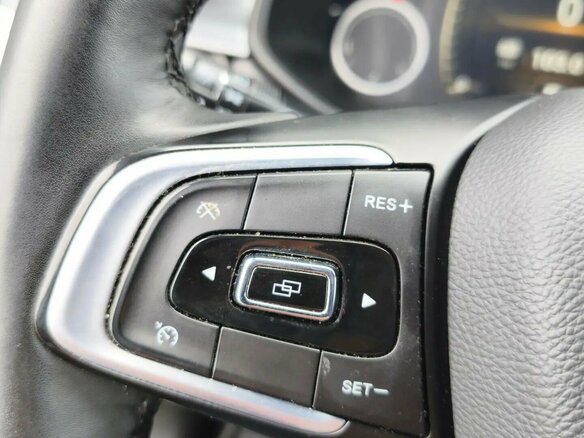 2023 Chery Tiggo 4 Pro I, серебристый - вид 21