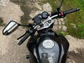 2009 Yamaha FZ1, чёрный, 999999 рублей - вид 11