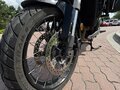2012 Honda VFR 1200X (Crosstourer), чёрный, 1010000 рублей - вид 2