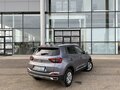 2023 Chery Tiggo 4 Pro I, серый, 1575000 рублей - вид 4