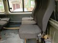 2007 ГАЗ ГАЗель (3221), серебристый, 320000 рублей - вид 8