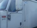 2003 International 9000 Series, белый, 1550000 рублей - вид 3