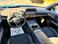 2026 Lynk & Co 07 GT I Рестайлинг, голубой, 5150000 рублей - вид 9