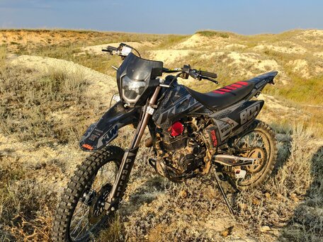 2025 Sycmmc 300, чёрный, 83000 рублей, вид 3