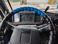 1999 Volvo FH, белый, 1750000 рублей - вид 7