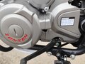 2024 Zongshen ZS250, белый, 220000 рублей - вид 4