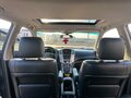 2005 Lexus RX 400h II, серый, 850000 рублей - вид 8