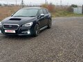2014 Subaru Levorg I, чёрный, 1150000 рублей - вид 2