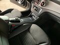 2015 Mercedes-Benz GLA 250 I (X156), серый, 2300000 рублей - вид 2