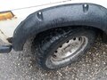 1990 Lada (ВАЗ) 2121 (4x4) I, белый, 145000 рублей - вид 8