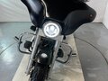 1999 Harley-Davidson Electra Glide, чёрный, 380000 рублей - вид 2