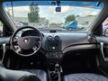 2007 Chevrolet Aveo I Рестайлинг, чёрный, 300000 рублей - вид 9