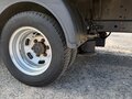 2017 Iveco Daily, белый, 4250000 рублей - вид 11