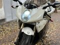 2015 MV Agusta F4 1000, белый, 1500000 рублей - вид 1