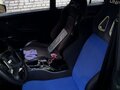 1999 Lada (ВАЗ) 2107, зелёный, 170000 рублей - вид 9