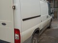 2008 Ford Transit, белый, 750000 рублей - вид 4