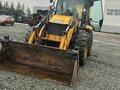 2023 Bull 4SX, жёлтый, 3702400 рублей
