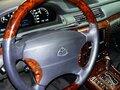 2004 Maybach 62 I, голубой, 13000000 рублей - вид 6