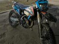 2025 JHL Z7, чёрный, 150000 рублей - вид 2